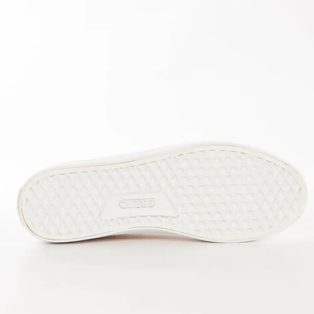 Classic gold croco Guess - 6 Classic gold croco Guess - 6