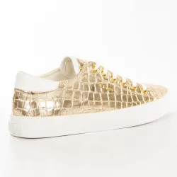 Classic gold croco Guess - 7 Classic gold croco Guess - 7