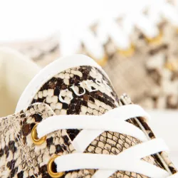 PARTNER: CREATION ref FL5ESTPEL12-ROCCI Guess - 3