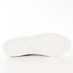 Classic croco original Guess - 6 Classic croco original Guess - 6