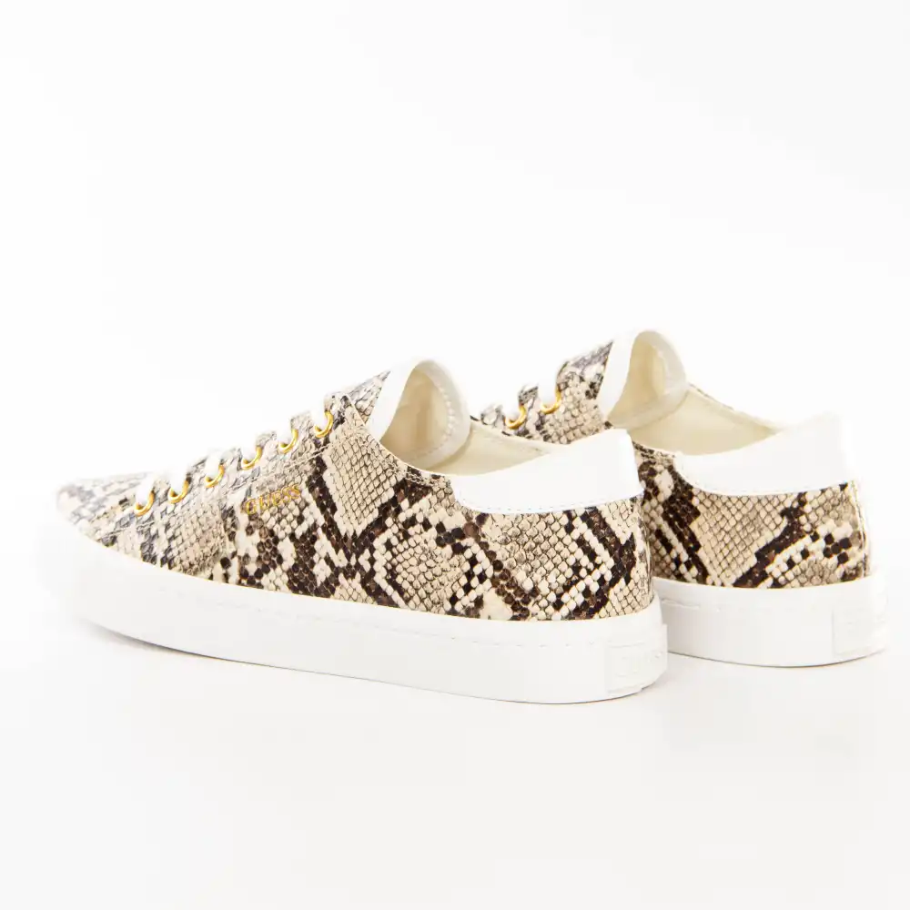 Classic croco original Guess - 9 Classic croco original Guess - 9