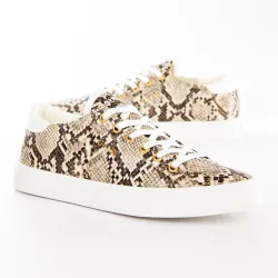 Classic croco original Guess - 2 Classic croco original Guess - 2