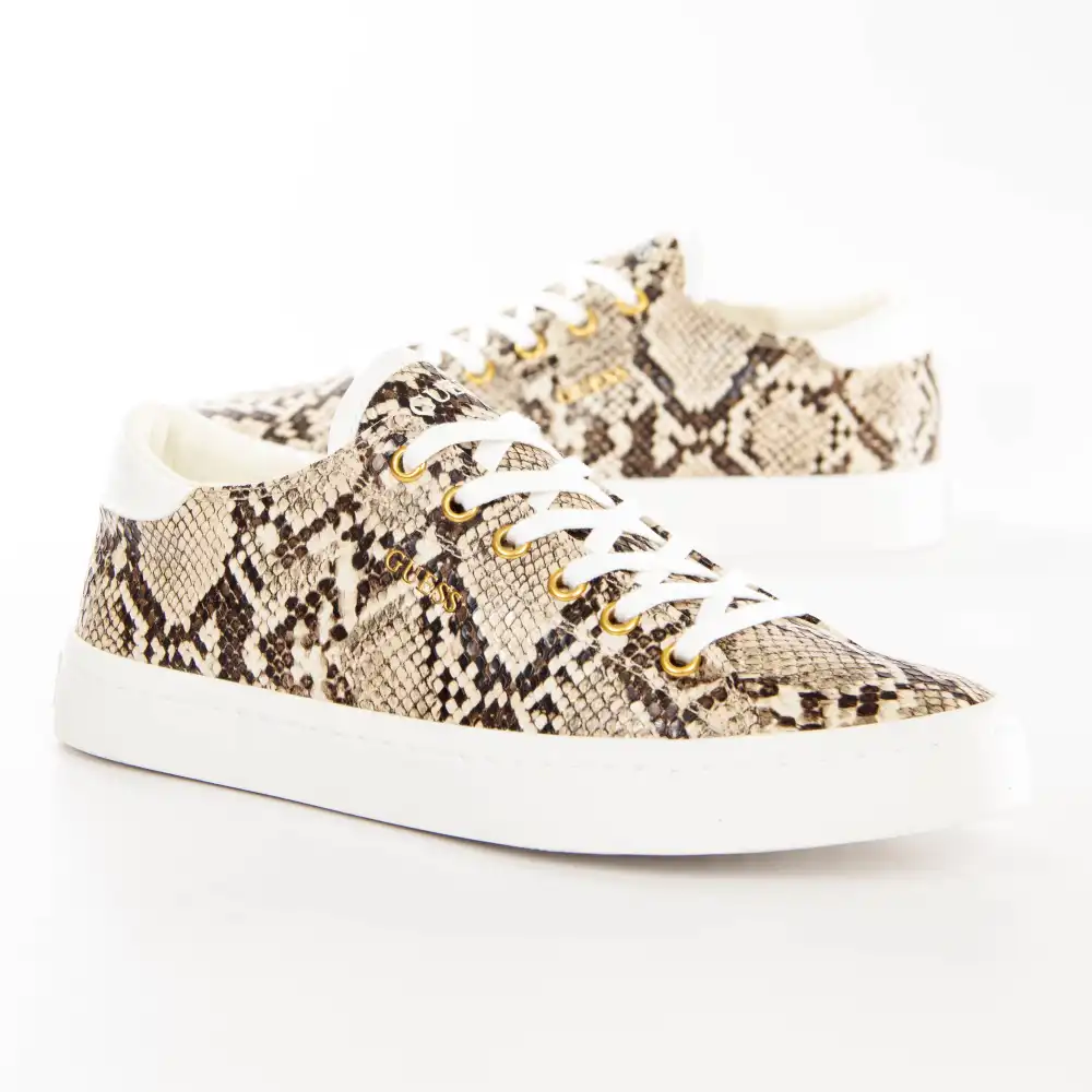 Classic croco original Guess - 2 Classic croco original Guess - 2