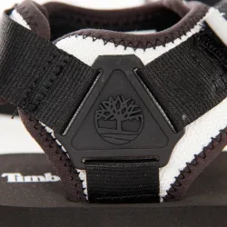 PARTNER: CREATION ref TB0A2KRV001 Timberland - 5