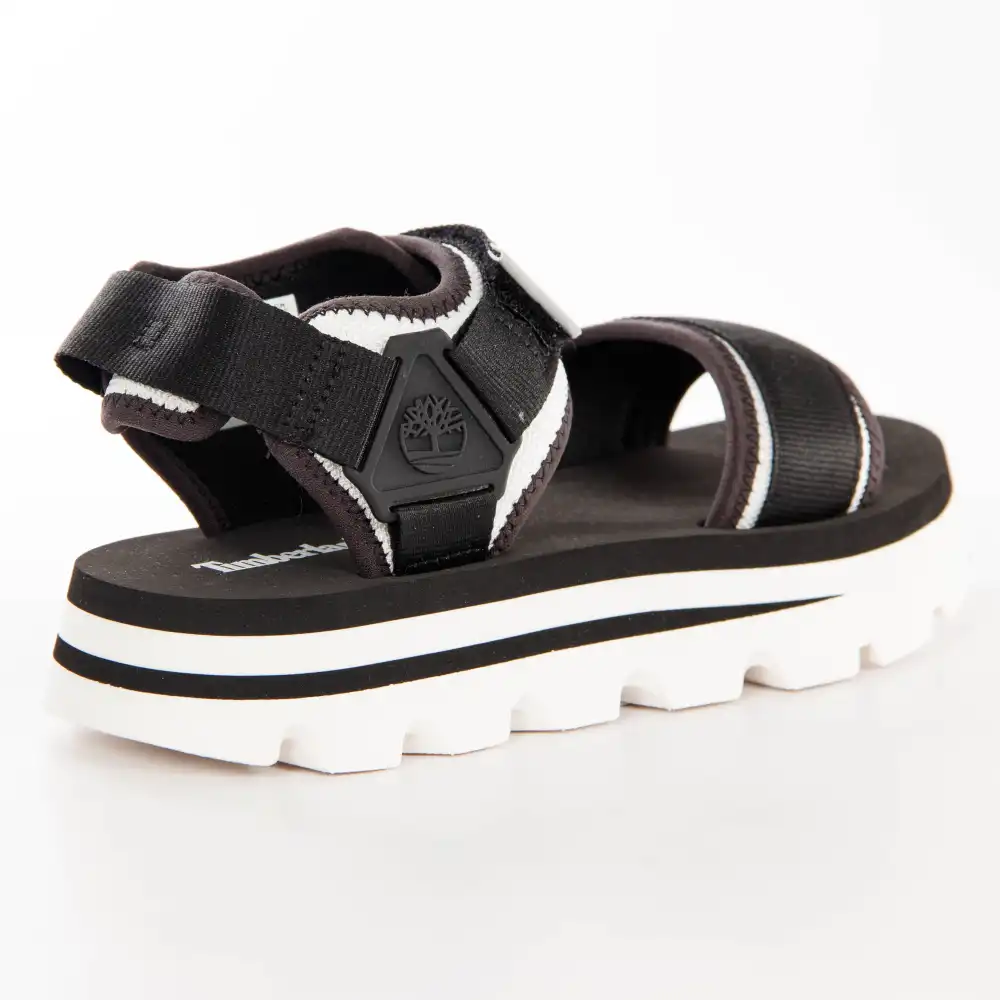 PARTNER: CREATION ref TB0A2KRV001 Timberland - 7