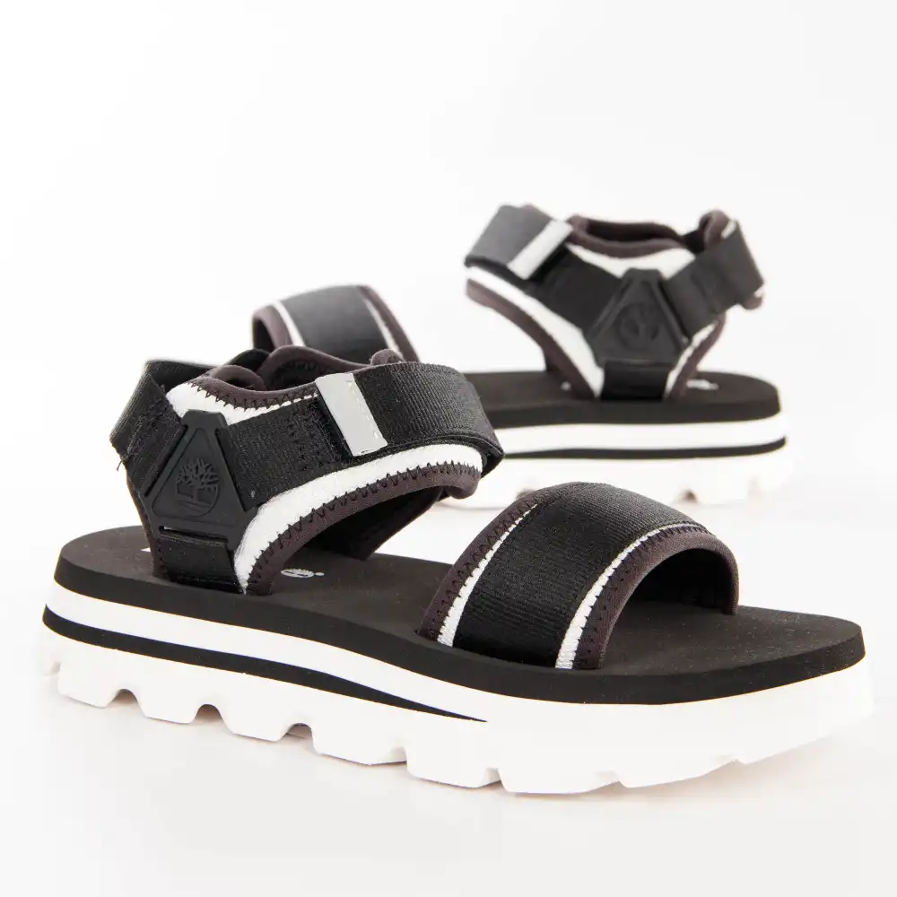 PARTNER: CREATION ref TB0A2KRV001 Timberland - 3