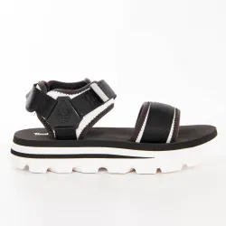 PARTNER: CREATION ref TB0A2KRV001 Timberland - 4