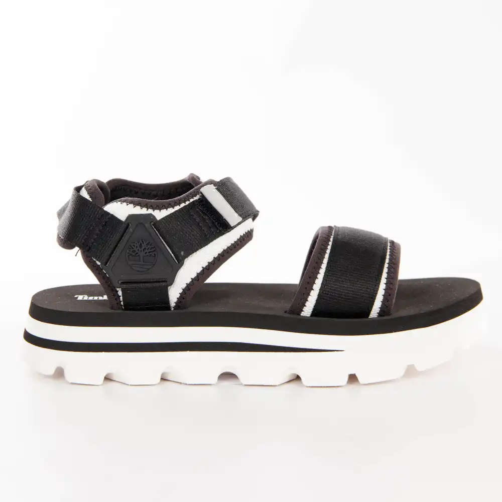 PARTNER: CREATION ref TB0A2KRV001 Timberland - 4