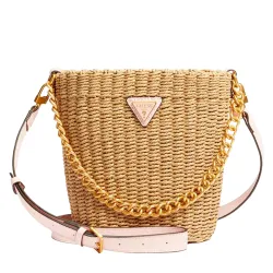 Lilica raphia Guess - 1