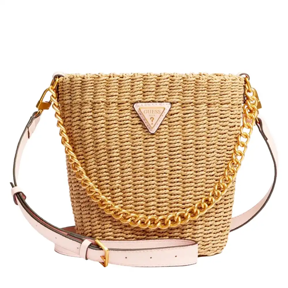 PARTNER: CREATION ref HWWA8426010-PCH Guess - 1