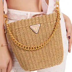 PARTNER: CREATION ref HWWA8426010-PCH Guess - 8