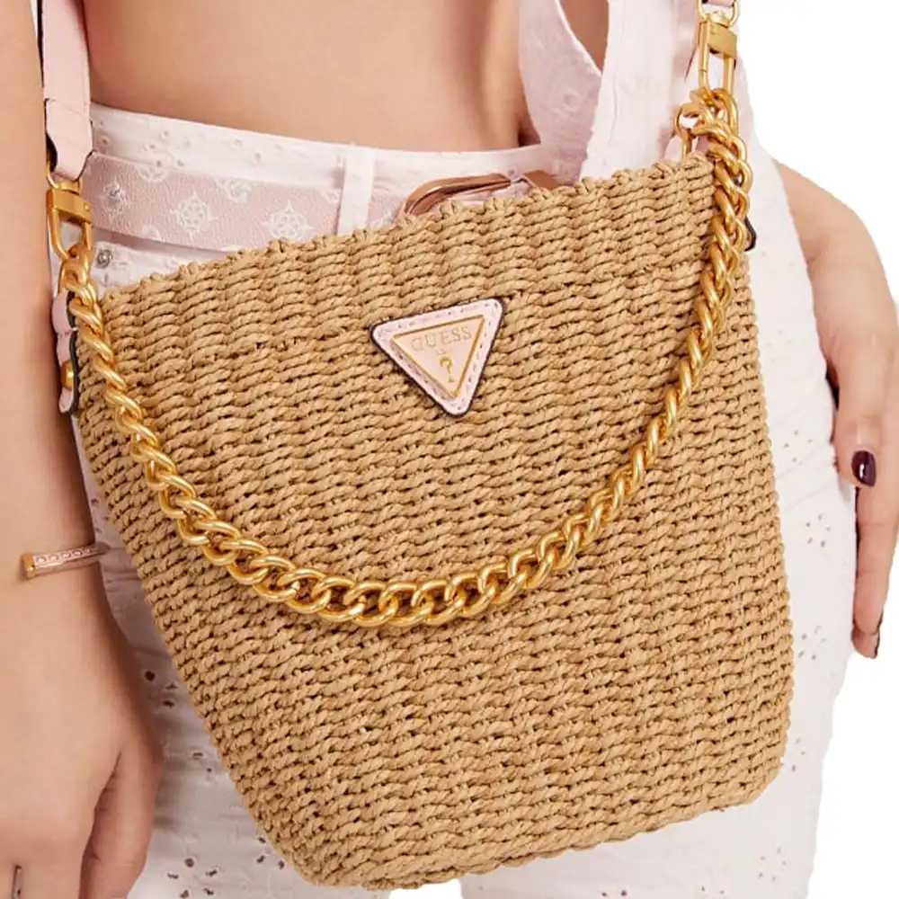 Lilica raphia Guess - 8