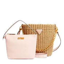 Lilica raphia Guess - 2