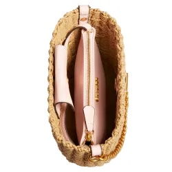 Lilica raphia Guess - 3