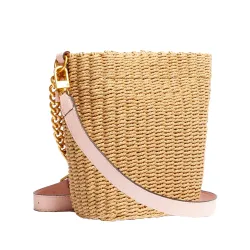 Lilica raphia Guess - 4