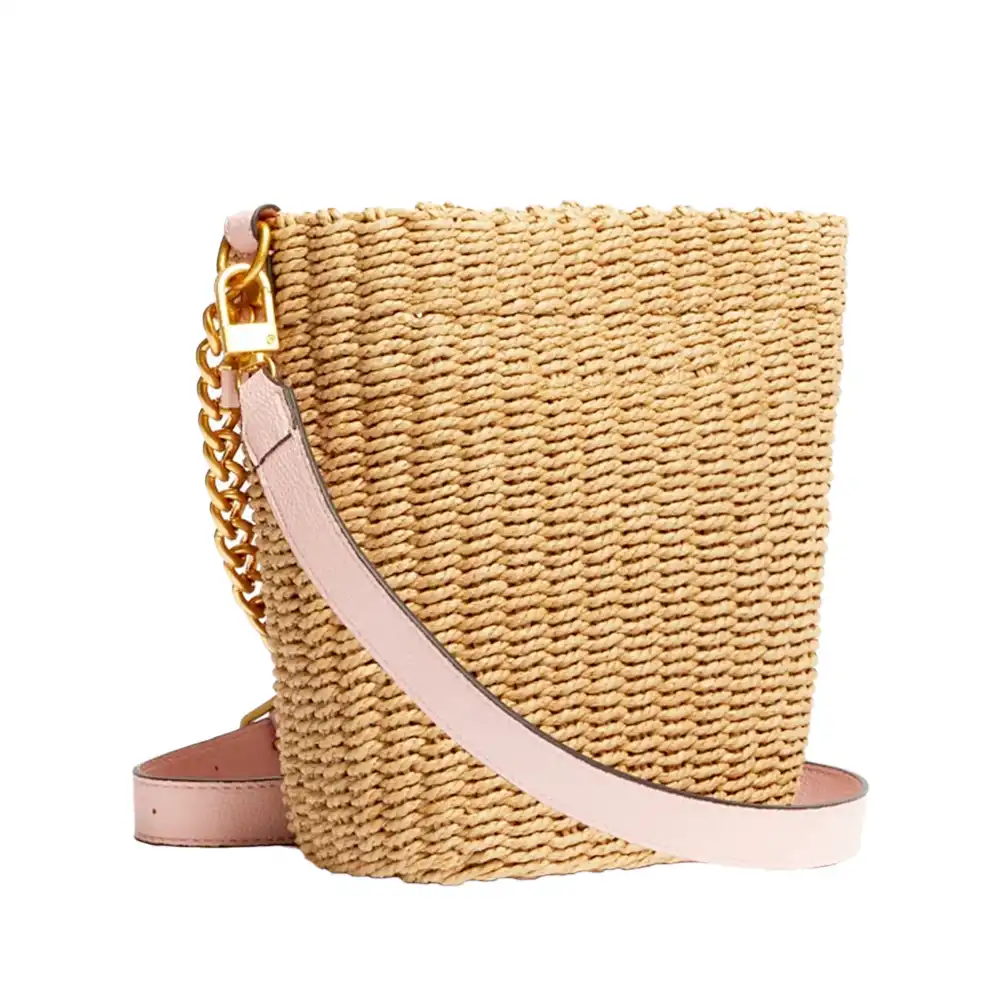 Lilica raphia Guess - 4