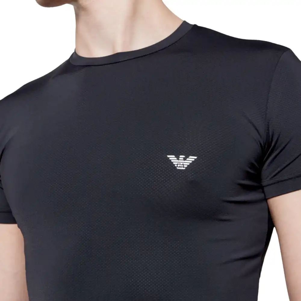 PARTNER: CREATION ref 1110352R537-00020 Emporio Armani - 2