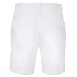 PARTNER: CREATION ref 2118552R471-00010 Emporio Armani - 2