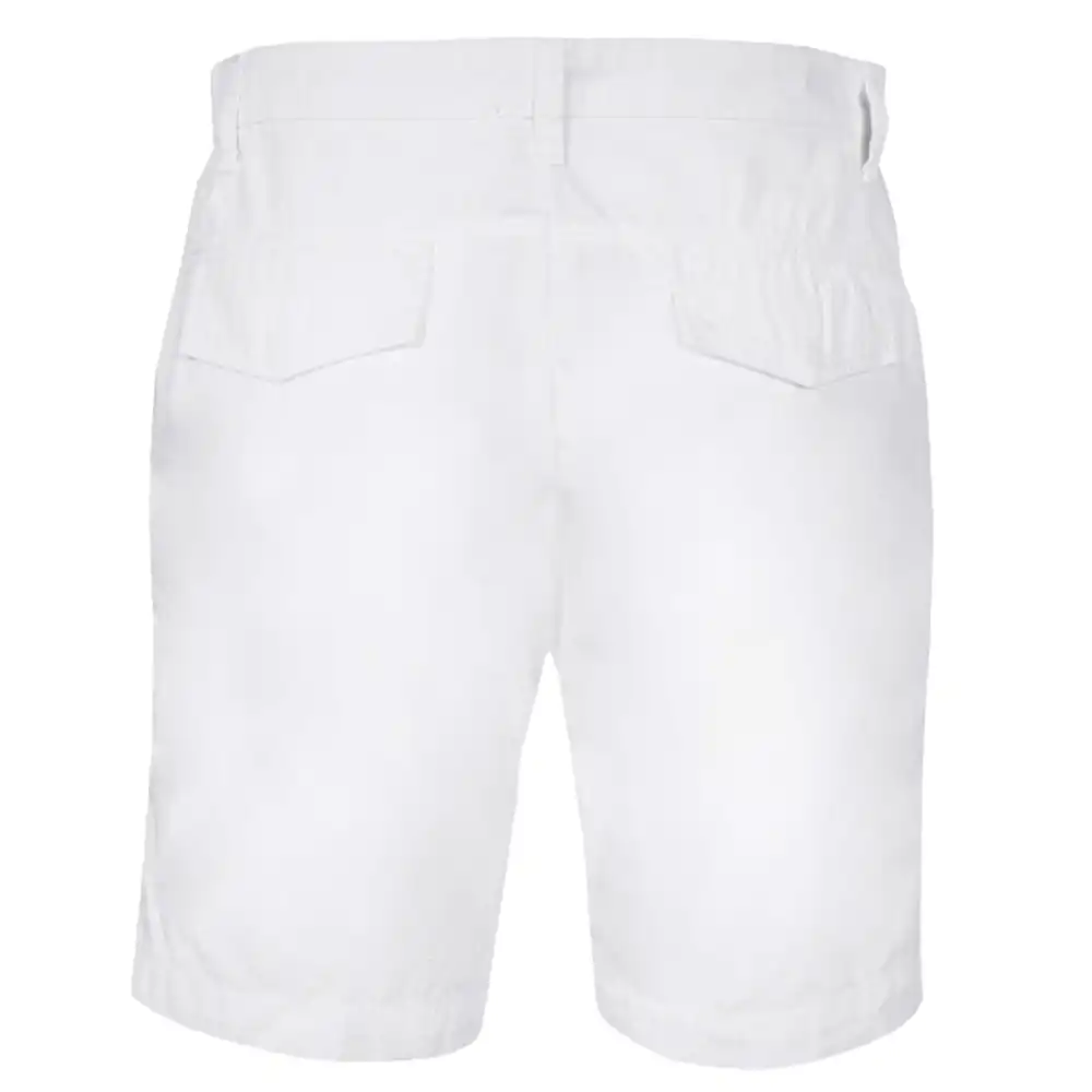 PARTNER: CREATION ref 2118552R471-00010 Emporio Armani - 2