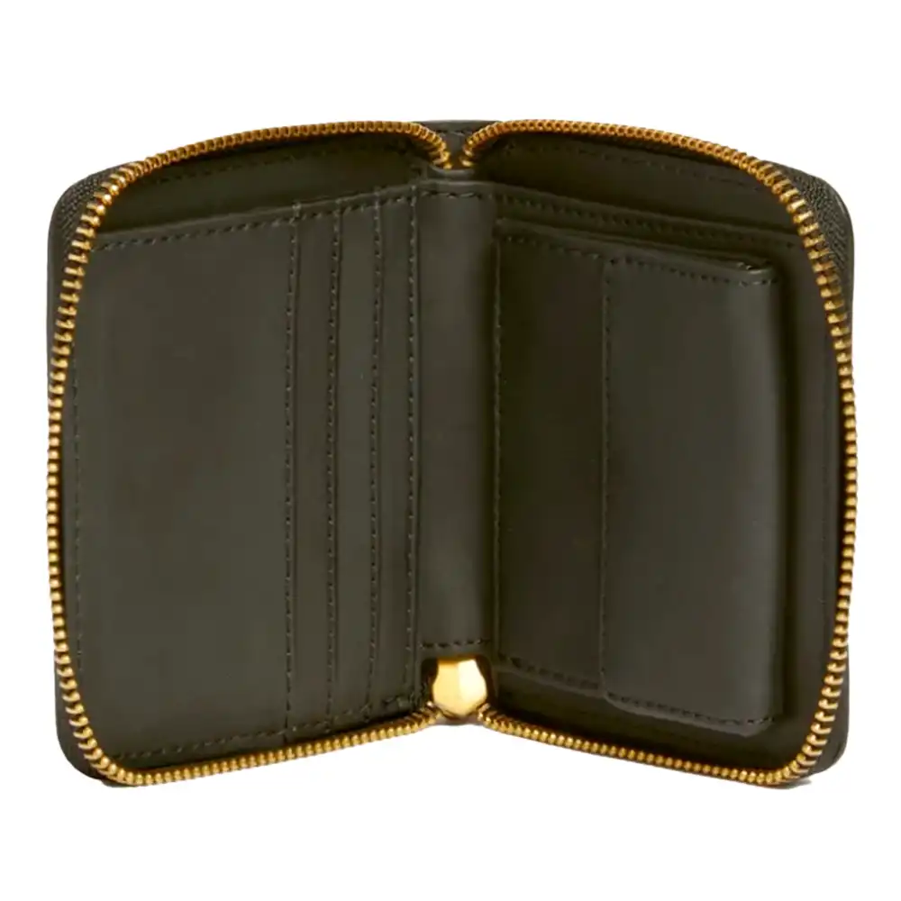 Portefeuille homme Guess Classic gold Noir - ZESHOES Portefeuille homme Guess Classic gold Noir - ZESHOES