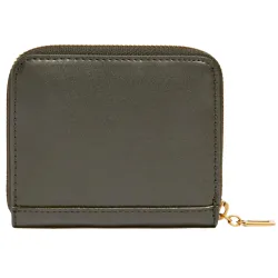 Portefeuille homme Guess Classic gold Noir - ZESHOES Portefeuille homme Guess Classic gold Noir - ZESHOES