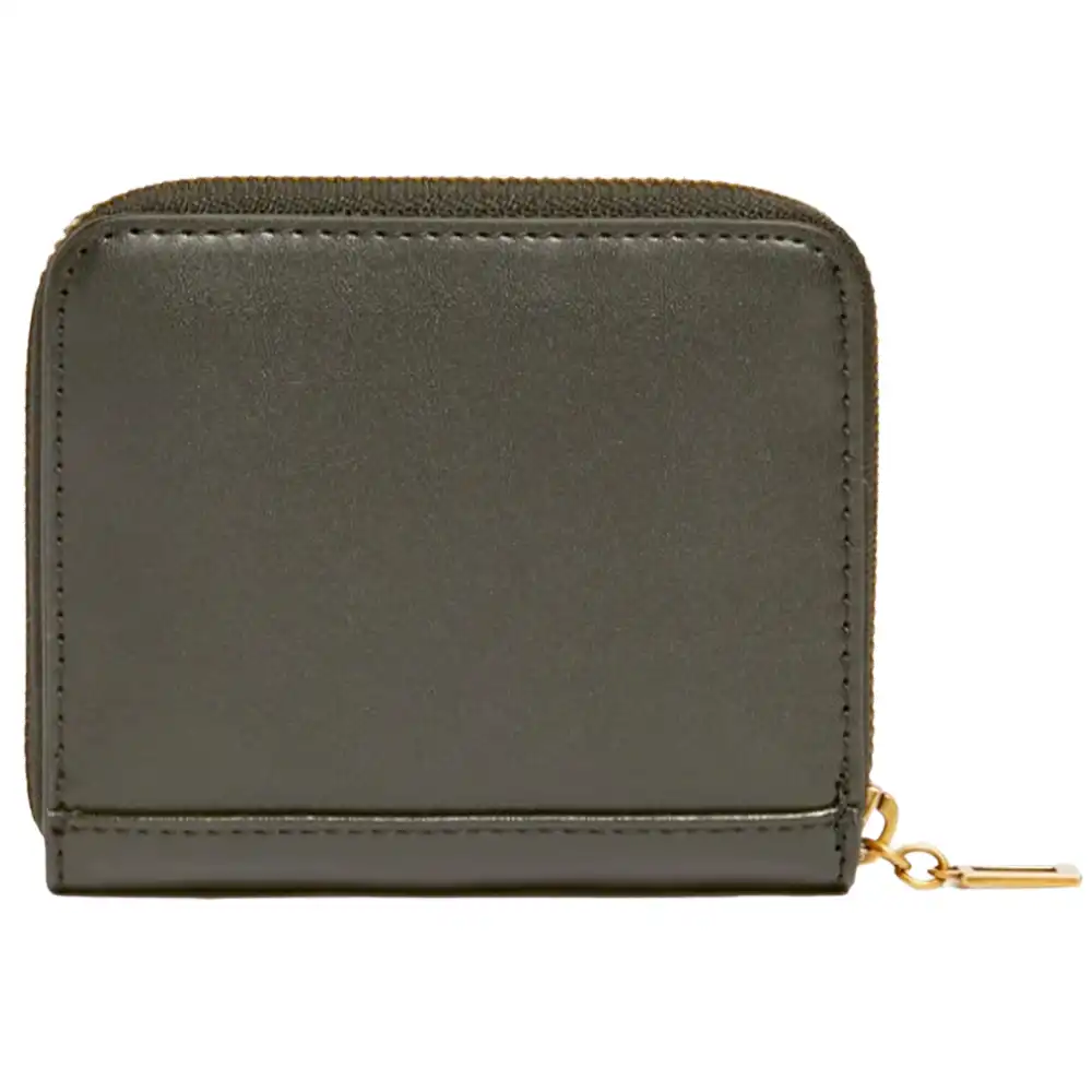 Portefeuille homme Guess Classic gold Noir - ZESHOES Portefeuille homme Guess Classic gold Noir - ZESHOES