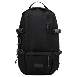 Sac à dos homme Eastpak Floid 07 black Noir - ZESHOES