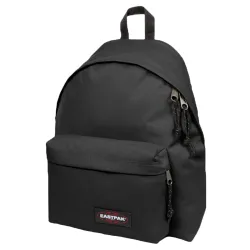 PARTNER: CREATION ref K620008