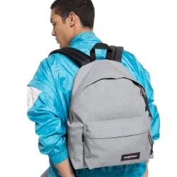 PARTNER: CREATION ref K620363 Eastpak - 5
