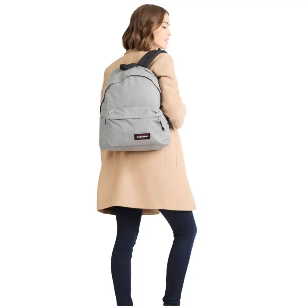 PARTNER: CREATION ref K620363 Eastpak - 6