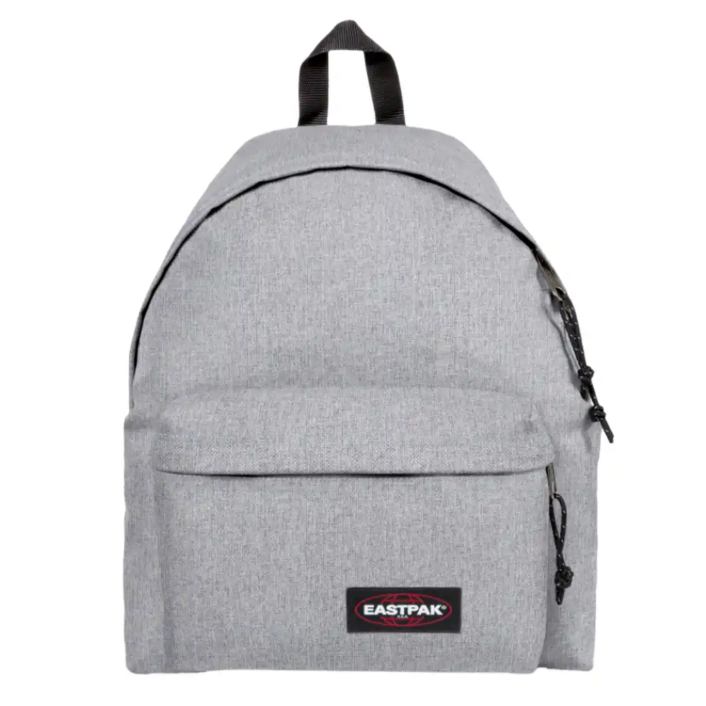 PARTNER: CREATION ref K620363 Eastpak - 1