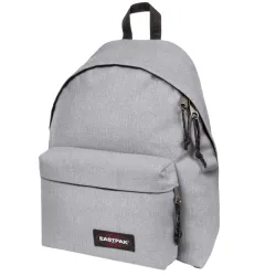 PARTNER: CREATION ref K620363 Eastpak - 3