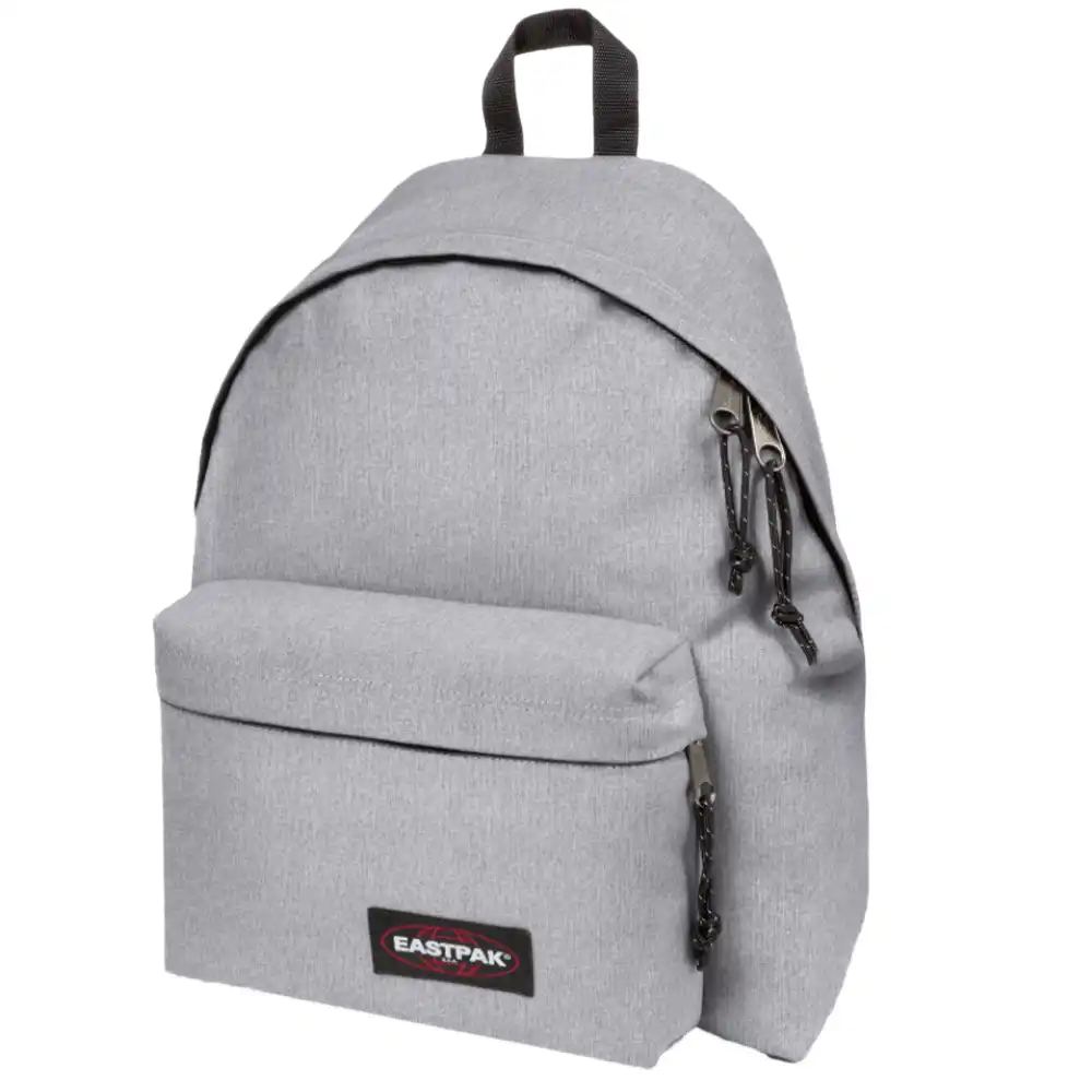 PARTNER: CREATION ref K620363 Eastpak - 3