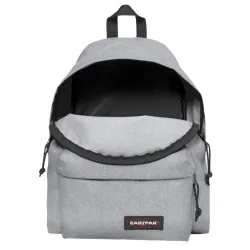PARTNER: CREATION ref K620363 Eastpak - 2