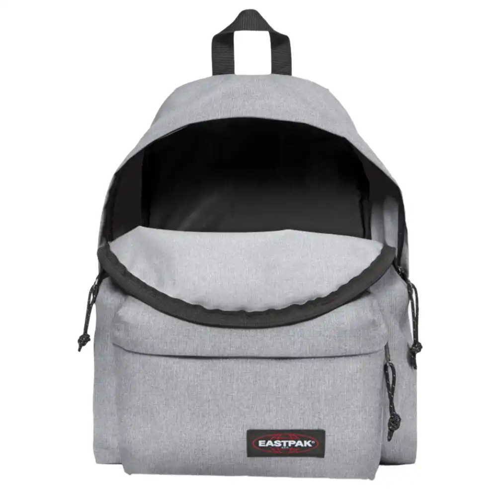 PARTNER: CREATION ref K620363 Eastpak - 2