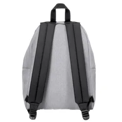 PARTNER: CREATION ref K620363 Eastpak - 4