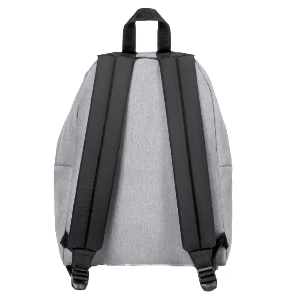 Padded pak'r 363 Sunday grey Eastpak - 4 Padded pak'r 363 Sunday grey Eastpak - 4