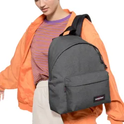 PARTNER: CREATION ref K62077H