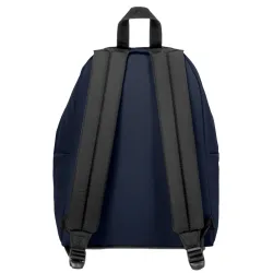 Sac à dos homme Eastpak Padded pak'r l83 ultra marine Bleu - ZESHOES