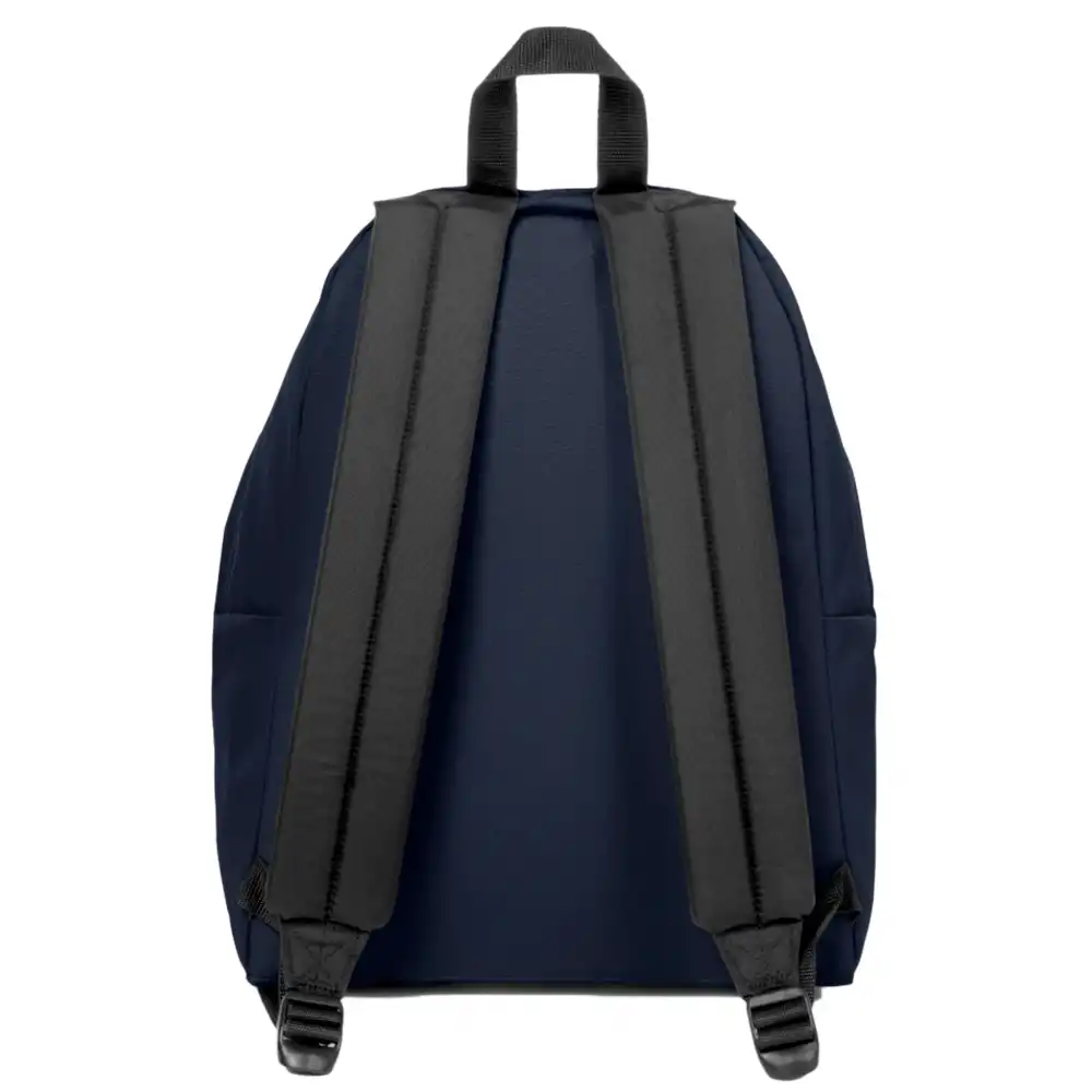 Sac à dos homme Eastpak Padded pak'r l83 ultra marine Bleu - ZESHOES