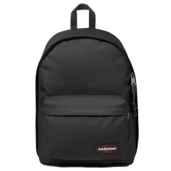 Out of office 008 black Eastpak - 1