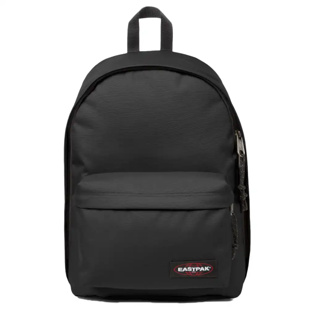 Out of office 008 black Eastpak - 1