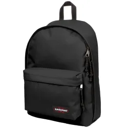 PARTNER: CREATION ref K767008 Eastpak - 2