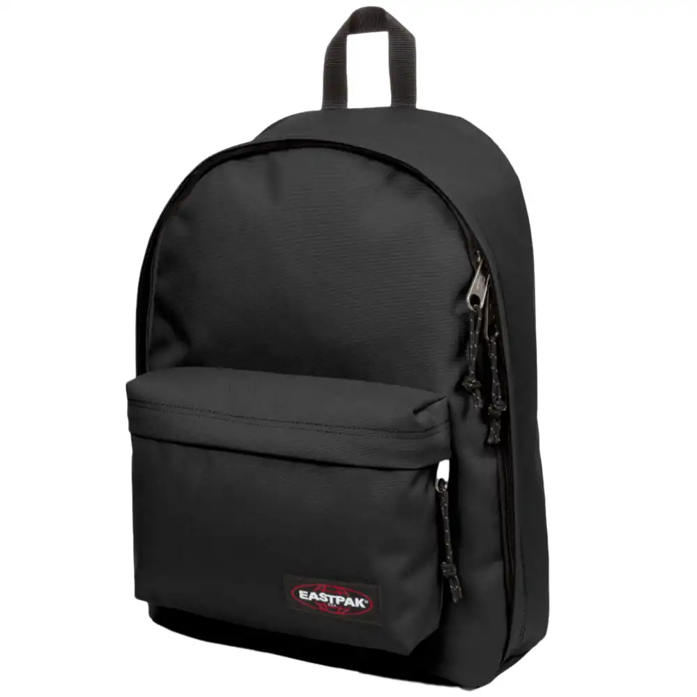 PARTNER: CREATION ref K767008 Eastpak - 2