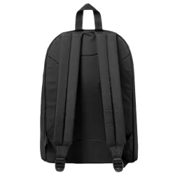 Out of office 008 black Eastpak - 3