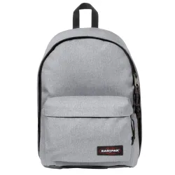Out Of Office Sunday Grey Eastpak - 1 Out Of Office Sunday Grey Eastpak - 1