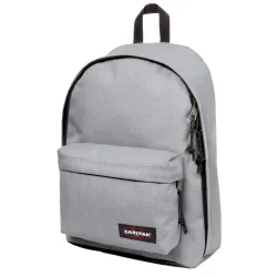 Out Of Office Sunday Grey Eastpak - 2 Out Of Office Sunday Grey Eastpak - 2
