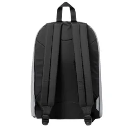 Out Of Office Sunday Grey Eastpak - 4 Out Of Office Sunday Grey Eastpak - 4