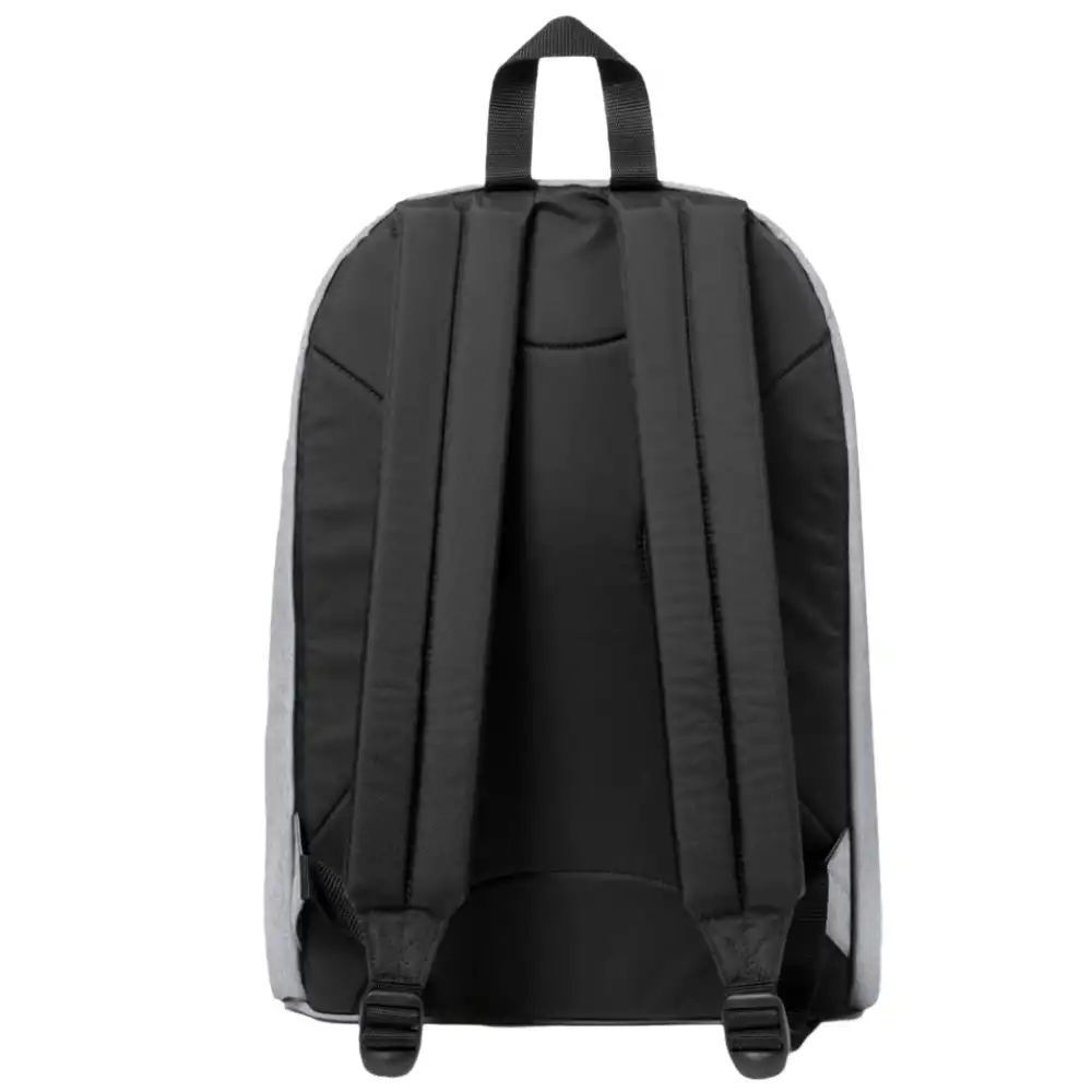Out Of Office Sunday Grey Eastpak - 4 Out Of Office Sunday Grey Eastpak - 4