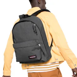 PARTNER: CREATION ref K76777H Eastpak - 4